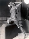 Marilyn_Monroe_28aka_Norma_Jeane_Mortenson29_1141.jpg