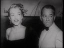 Marilyn_Monroe_28aka_Norma_Jeane_Mortenson29_1142.jpg