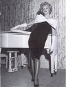Marilyn_Monroe_28aka_Norma_Jeane_Mortenson29_1143.jpg