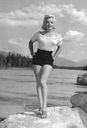 Marilyn_Monroe_28aka_Norma_Jeane_Mortenson29_1144.jpg