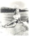 Marilyn_Monroe_28aka_Norma_Jeane_Mortenson29_1145.jpg