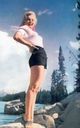 Marilyn_Monroe_28aka_Norma_Jeane_Mortenson29_1147.jpg