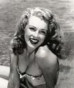 Marilyn_Monroe_28aka_Norma_Jeane_Mortenson29_1148.jpg