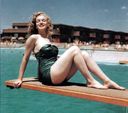Marilyn_Monroe_28aka_Norma_Jeane_Mortenson29_1149.jpg