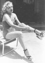Marilyn_Monroe_28aka_Norma_Jeane_Mortenson29_1150.jpg
