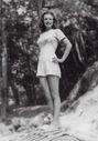 Marilyn_Monroe_28aka_Norma_Jeane_Mortenson29_1152.jpg