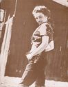 Marilyn_Monroe_28aka_Norma_Jeane_Mortenson29_1153.jpg