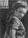 Marilyn_Monroe_28aka_Norma_Jeane_Mortenson29_1154.jpg