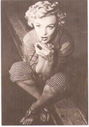 Marilyn_Monroe_28aka_Norma_Jeane_Mortenson29_1155.jpg