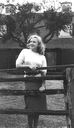 Marilyn_Monroe_28aka_Norma_Jeane_Mortenson29_1156.jpg