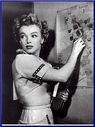 Marilyn_Monroe_28aka_Norma_Jeane_Mortenson29_1157.jpg