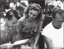 Marilyn_Monroe_28aka_Norma_Jeane_Mortenson29_1158.jpg