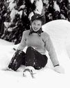 Marilyn_Monroe_28aka_Norma_Jeane_Mortenson29_1159.jpg