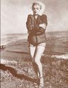 Marilyn_Monroe_28aka_Norma_Jeane_Mortenson29_1160.jpg