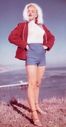 Marilyn_Monroe_28aka_Norma_Jeane_Mortenson29_1161.jpg