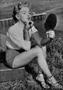 Marilyn_Monroe_28aka_Norma_Jeane_Mortenson29_1162.jpg