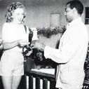Marilyn_Monroe_28aka_Norma_Jeane_Mortenson29_1164.jpg