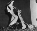 Marilyn_Monroe_28aka_Norma_Jeane_Mortenson29_1167.jpg