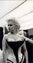 Marilyn_Monroe_28aka_Norma_Jeane_Mortenson29_1169.jpg