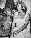 Marilyn_Monroe_28aka_Norma_Jeane_Mortenson29_1170.jpg