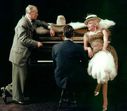 Marilyn_Monroe_28aka_Norma_Jeane_Mortenson29_1171.jpg