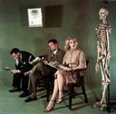 Marilyn_Monroe_28aka_Norma_Jeane_Mortenson29_1172.jpg