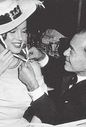 Marilyn_Monroe_28aka_Norma_Jeane_Mortenson29_1174.jpg
