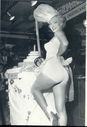 Marilyn_Monroe_28aka_Norma_Jeane_Mortenson29_1175.jpg