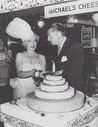 Marilyn_Monroe_28aka_Norma_Jeane_Mortenson29_1176.jpg