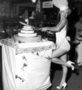Marilyn_Monroe_28aka_Norma_Jeane_Mortenson29_1177.jpg