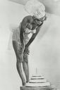 Marilyn_Monroe_28aka_Norma_Jeane_Mortenson29_1178.jpg