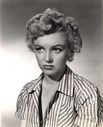 Marilyn_Monroe_28aka_Norma_Jeane_Mortenson29_1179.jpg