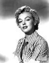 Marilyn_Monroe_28aka_Norma_Jeane_Mortenson29_1180.jpg