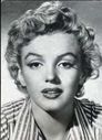 Marilyn_Monroe_28aka_Norma_Jeane_Mortenson29_1181.jpg