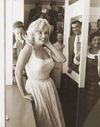 Marilyn_Monroe_28aka_Norma_Jeane_Mortenson29_1183.jpg