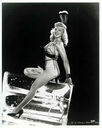 Marilyn_Monroe_28aka_Norma_Jeane_Mortenson29_1184.jpg