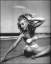 Marilyn_Monroe_28aka_Norma_Jeane_Mortenson29_1185.jpg