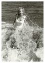 Marilyn_Monroe_28aka_Norma_Jeane_Mortenson29_1186.jpg