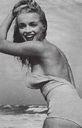 Marilyn_Monroe_28aka_Norma_Jeane_Mortenson29_1187.jpg