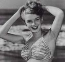 Marilyn_Monroe_28aka_Norma_Jeane_Mortenson29_1188.jpg