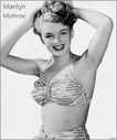 Marilyn_Monroe_28aka_Norma_Jeane_Mortenson29_1189.jpg