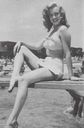 Marilyn_Monroe_28aka_Norma_Jeane_Mortenson29_1190.jpg