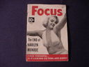 Marilyn_Monroe_28aka_Norma_Jeane_Mortenson29_1191.jpg