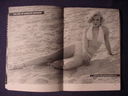 Marilyn_Monroe_28aka_Norma_Jeane_Mortenson29_1192.jpg