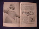 Marilyn_Monroe_28aka_Norma_Jeane_Mortenson29_1193.jpg
