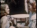 Marilyn_Monroe_28aka_Norma_Jeane_Mortenson29_1194.jpg