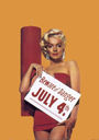Marilyn_Monroe_28aka_Norma_Jeane_Mortenson29_1196.jpg
