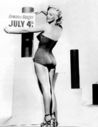 Marilyn_Monroe_28aka_Norma_Jeane_Mortenson29_1197.jpg