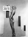 Marilyn_Monroe_28aka_Norma_Jeane_Mortenson29_1198.jpg
