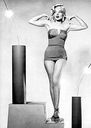 Marilyn_Monroe_28aka_Norma_Jeane_Mortenson29_1199.jpg